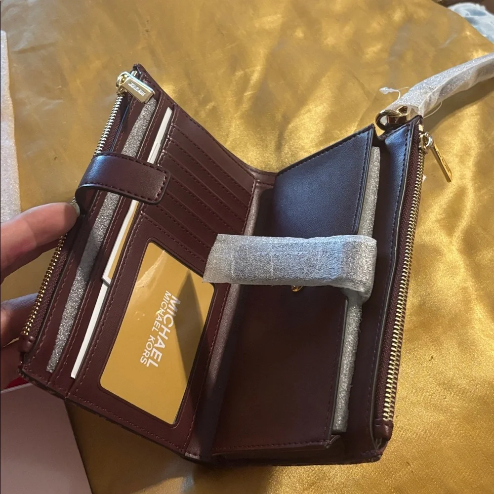 Michael Kors chic michael